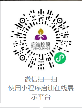 世界杯官方网页版_世界杯（中国）
在线小程序.jpg