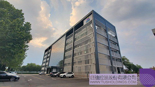 世界杯官方网页版_世界杯（中国）
之星（雄安）基地外景c.jpg