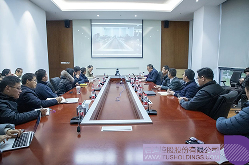 1708999955373005.jpg 微信图片_20240227100537c.jpg
