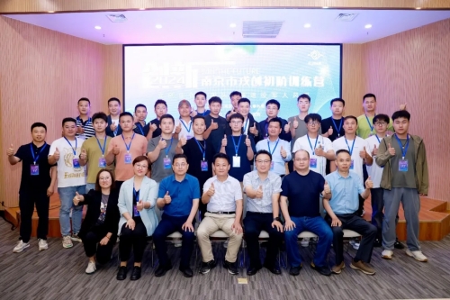 3344.webp_副本.jpg