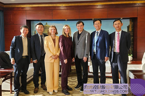 微信图片_20250329095920c.jpg