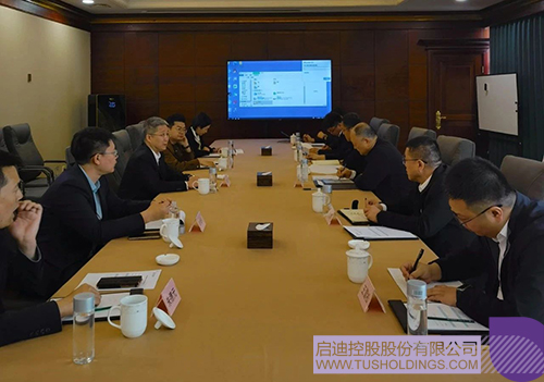 微信图片_20250411093639c.jpg