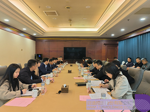 微信图片_20250422094530c.jpg