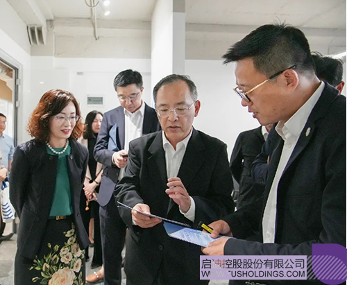 微信图片_20250514090815c.jpg