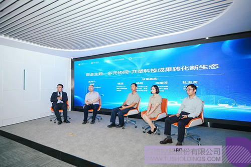 微信图片_20250603091620c.jpg