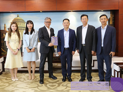 微信图片_20250627091604c.jpg
