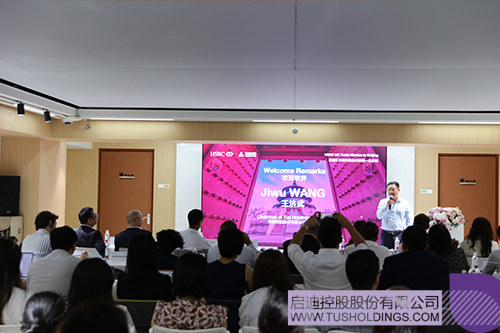 微信图片_20250710152601c.jpg