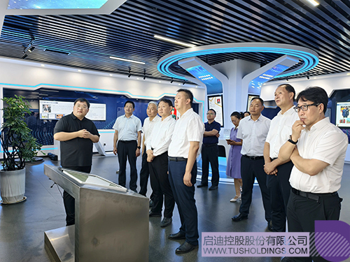 微信图片_20250722092830c.jpg