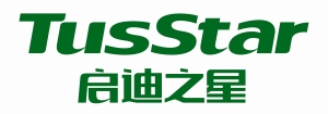世界杯官方网页版_世界杯（中国）
之星LOGO_副本.jpg