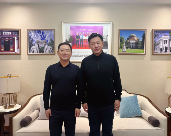微信图片_20260104080607_2789_53_副本.png