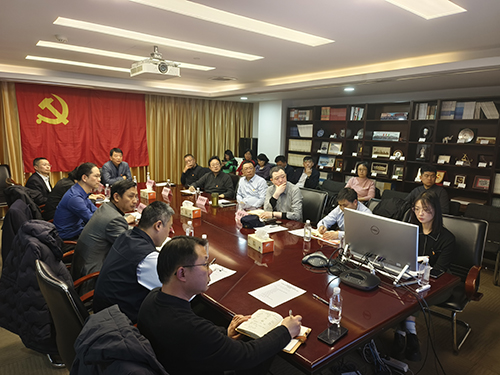 微信图片_20260304151718_4944_2111.jpg