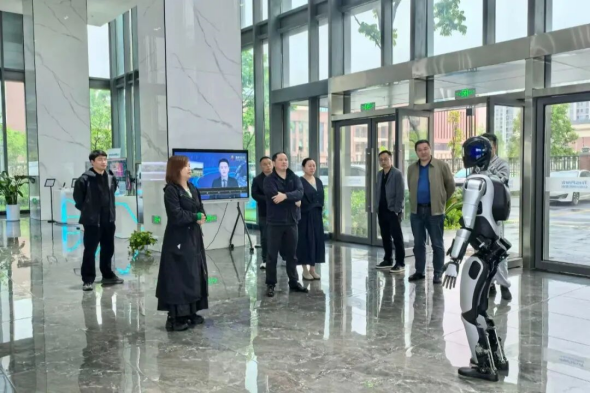 1777008135316216.png 微信图片_2026-04-24_132057_199_副本.png
