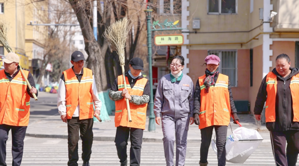 微信图片_2026-04-28_144559_571_副本.png